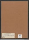 Navicula maxima Greg. (de-Toni-Nr.: Genus 1, Species 565) Zeichnungen Sammlung Grunow Mappe 00490 (Herbarium_W_Grunow_drawings_Folder_00490)